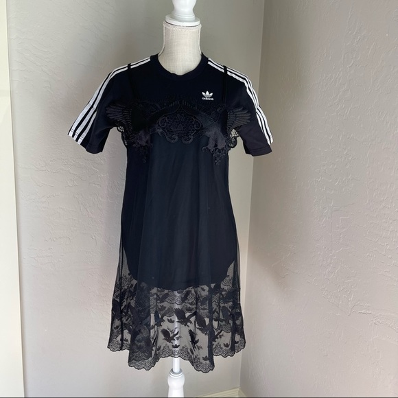 Adidas × Dry Clean Only Bangkok (NWT) - Picture 7 of 7